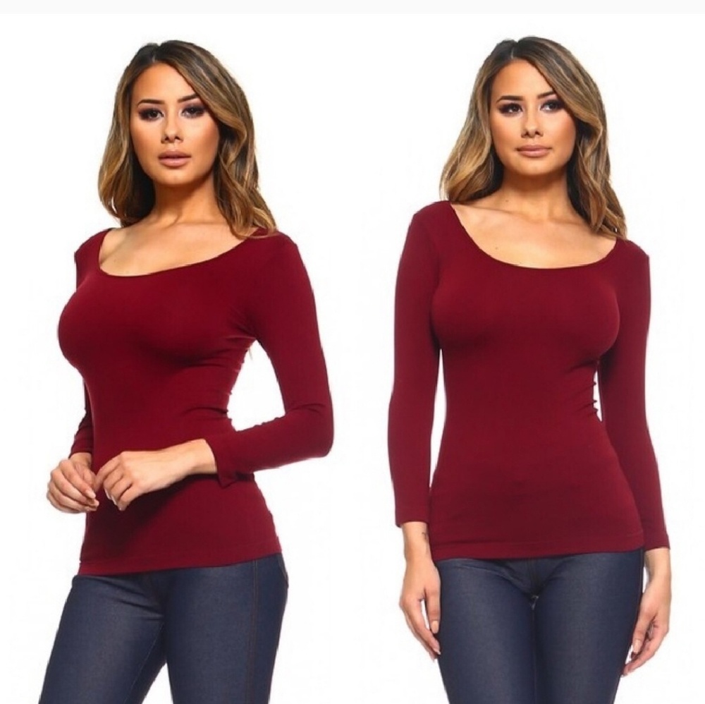 2 for $19